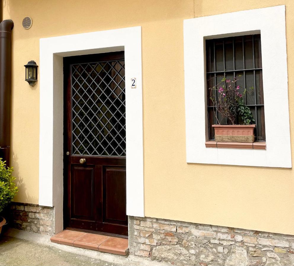 B&B Mela Roggiano Gravina Exterior foto