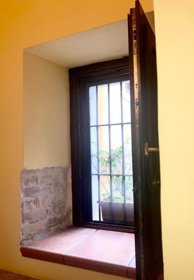 B&B Mela Roggiano Gravina Exterior foto